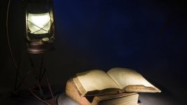 Мисъл на деня