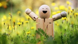 Как да постигнем удовлетворение чрез поставяне на цели, базирани на нашите ценности