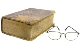 Мисъл на деня