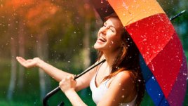 Как да се справим с мисълта, че остаряваме?