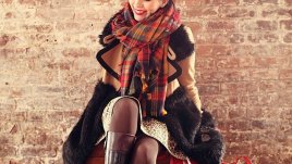 Какво да облека днес