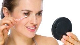 Алтернативни употреби на клечките за уши