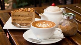 Кои храни влияят зле на хормоните?