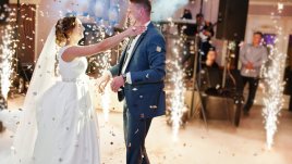 5 начина щастливо женените двойки да остават заедно 