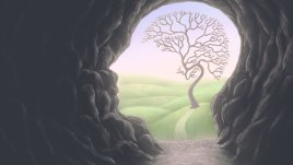 13 мисли, с които да намалите бързо напрежението