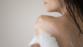 Какво се случва с тялото, ако прекалявате с къпането? 