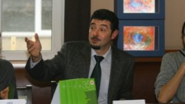 Българска градина тръгва с мисия за Лондон