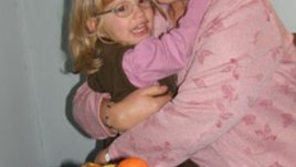 И възрастните вярваме в дядо Коледа