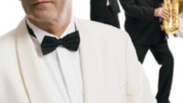 Спечелете удоволствие с Глен Милър оркестра