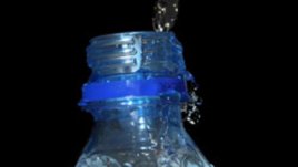 Какво трябва да знаем за бутилираната вода