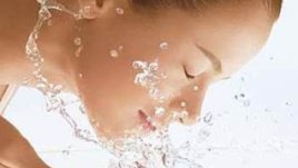 5-те най-големи заблуди за кожата