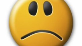 Любовна мъка срива имунната система