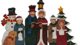 Коледа е празник, на който да сме заедно