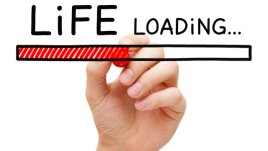 Признаци, че сте в криза на средната възраст