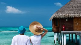 Любовен хороскоп за 16 – 22 юли 2018