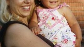 Ще плащат по 100 лева за дете, за което няма място в детска градина