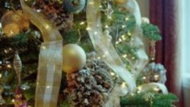 Да изберем коледна елха, естествена или изкуствена