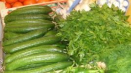 Днешните храни са безвкусни и некачествени