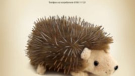 Най-малките потребители празнуват “Безопасна Коледа 2”