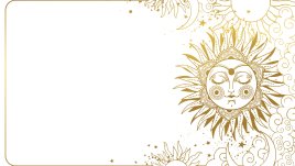 Таро карта за 18 ноември