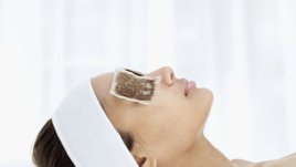 Практични употреби на торбичките за чай