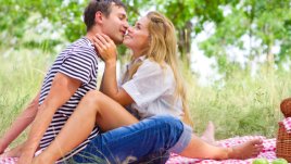 8 неща, които една жена заслужава във връзката си