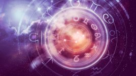 Дневен хороскоп за 28 декември