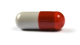 Антибиотици – какво трябва да знаем за страничните ефекти?