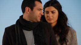 Кои са най-вълнуващите истории в турските сериали