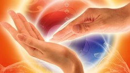 Стрес и фобии – как да си помогнем?