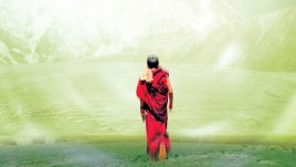 Безценни духовни послания