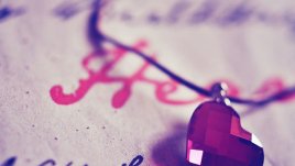 Тест: Какви сте в любовта?