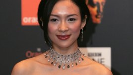 Японски маски за лице за порцеланова кожа