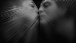 „Ателие 313“ събира всички видове изкуства на една сцена