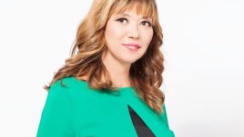 Станислава Цалова стана майка за втори път