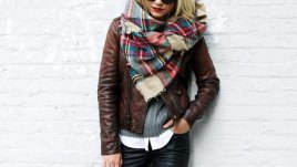 Какво да облека днес?