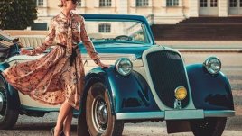 Любовни разочарования, интриги, предателства и неочаквани разкрития