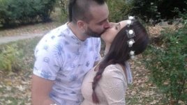 Тома от Music Idol 2 стана баща за първи път