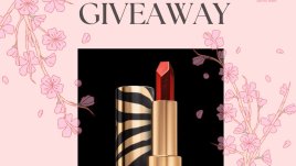 Общи условия на играта „Харесай и спечели“