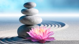 10 мъдрости за живота и любовта на мислителя Садгуру