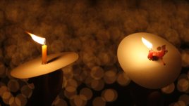 27 декември – Стефановден