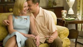 Сексът за сдобряване – мит или реалност