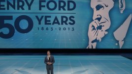 Мисъл на деня