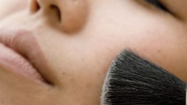 Навици, с които вредим на красотата си