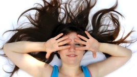 Най-честите митове за обезкосмяването