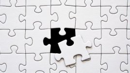 Мисъл на деня за търпението