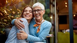 Кои са зодиите закрилници в зодиака? 