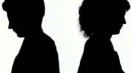 Съветите на баба: Ревност