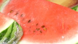 Как да различим нитратната диня