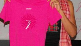 Диана Любенова: Правете всичко с любов